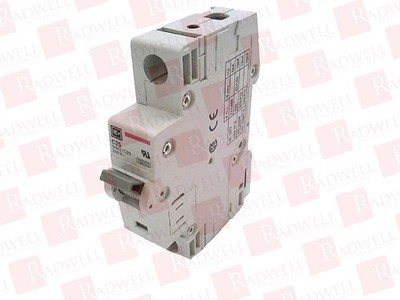 EATON CORPORATION WMS-1C25 / WMS1C25 (NEW IN BOX)