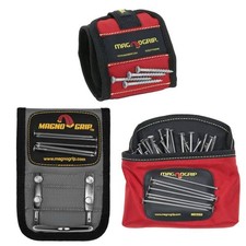 1-Pocket Magnetic Holster Set (3-Piece)