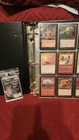 Picture 3 of 23