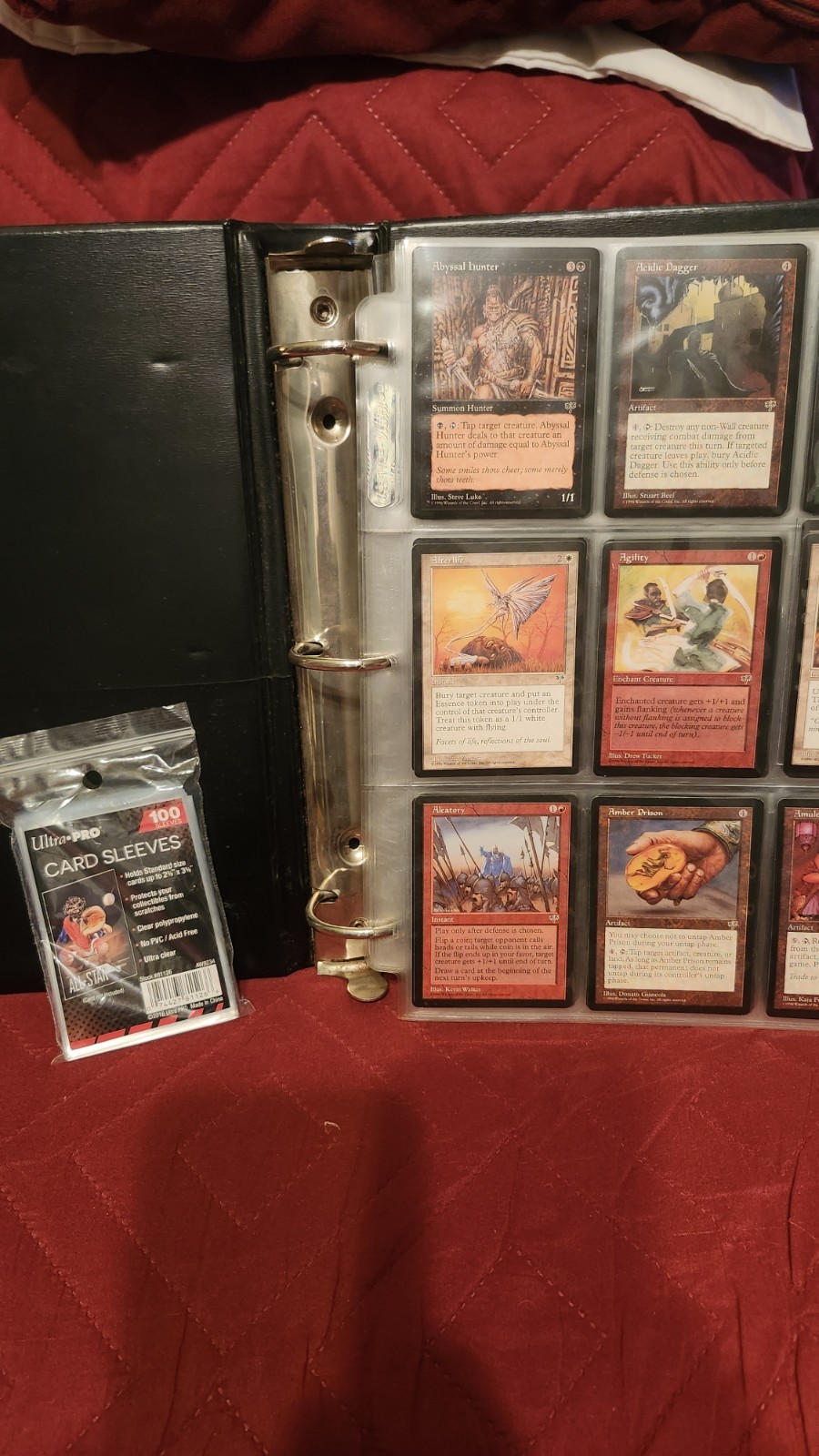 Picture 3 of 23