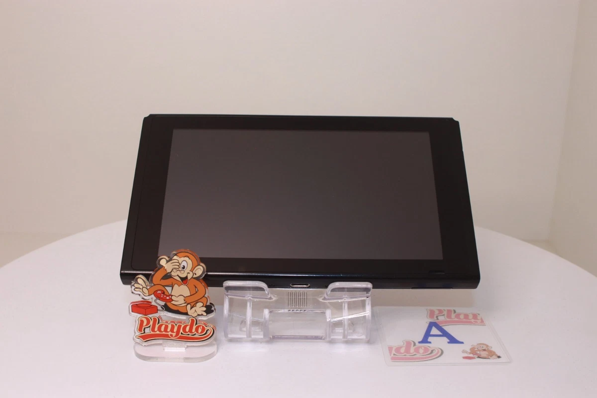 Nintendo Switch NTSC-J (Japan) HDMI Video Game Consoles for sale