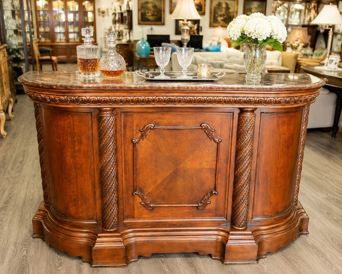 north shore furniture products for sale | eBay