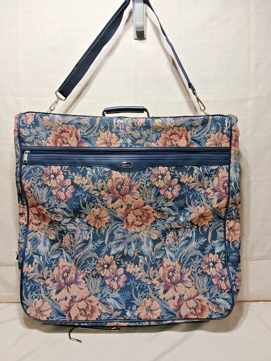 Jaguar Soft Case Garment Bags for sale | eBay