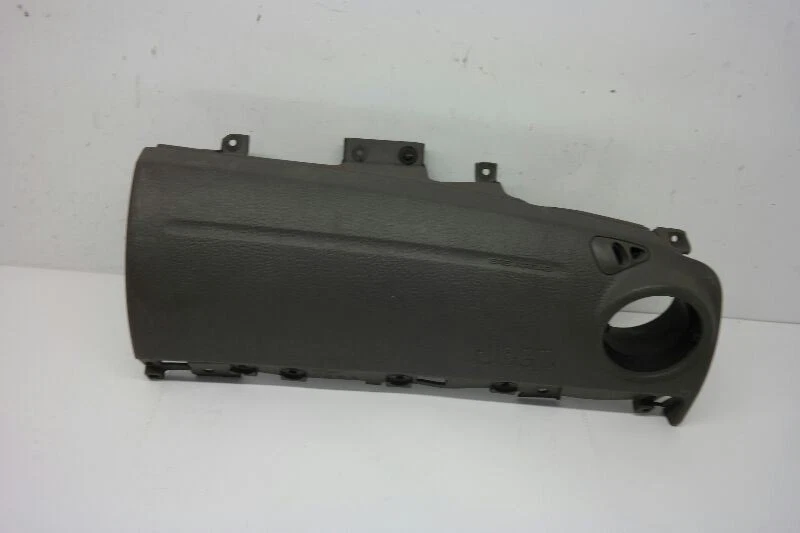 2002-2004 JEEP LIBERTY RH RIGHT DASH A/BAG COVER 02-04 - Image 4 of 4