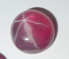 Bild 7 von 9