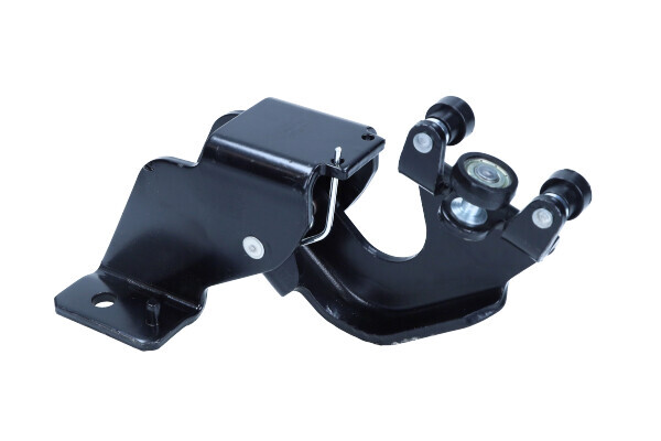 27-2222 MAXGEAR Roller Guide, sliding door for CITROËN,FIAT,PEUGEOT
