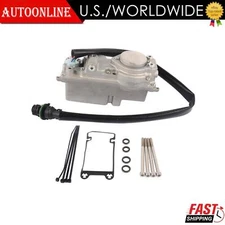 Turbo Electronic Actuator for Volvo D11 D13 D16 Holset VGT 85013731 85013730 NEW