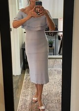 Ladies Dress