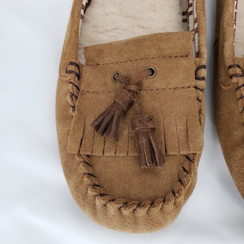 Zapatillas/mocasines UGG Australia Lizzy talla 11 - Imagen 2 de 22