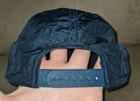 Picture 5 of 7