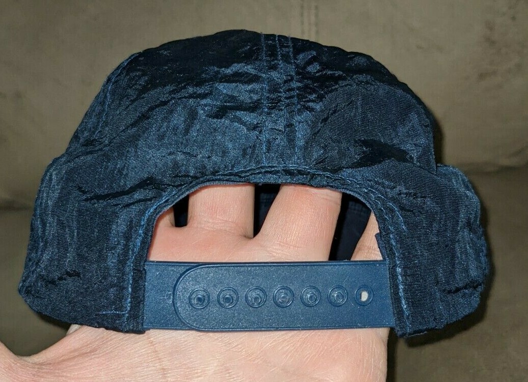Picture 5 of 7