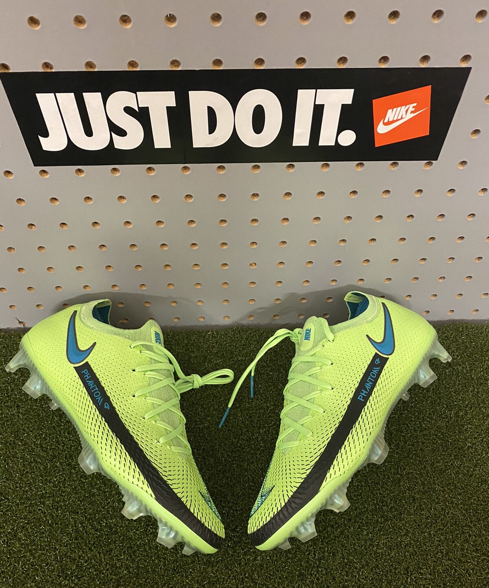 nike phantom gt new colours