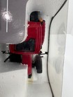 Foto 8 di 9