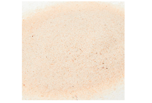 Terrarium Sand Reptiles All Natural Desert White Digging Heat Conductor 10 Lbs - Picture 6 of 8