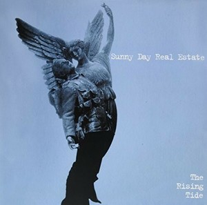Sunny-Day-Real-Estate-The-Rising-Tide-New-Vinyl