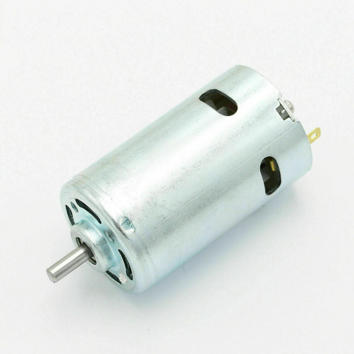 For Mercedes SL R230 Convertible Hydraulic Roof Motor 2003-09 