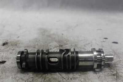 33413-06A SHIFTER CAM BEARING HARLEY DAVIDSON | eBay