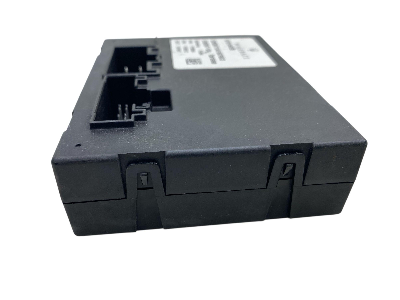 2017-2024 MASERATI LEVANTE POWER LIFTGATE TAILGATE CONTROL MODULE UNIT 670104525
