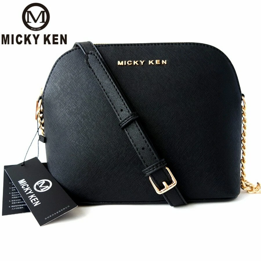 Cross brand bags sale