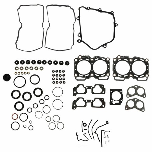 Engine Cylinder Head Gasket Set2.5i, Eng Code EJ253 TRQ SGA11365 for