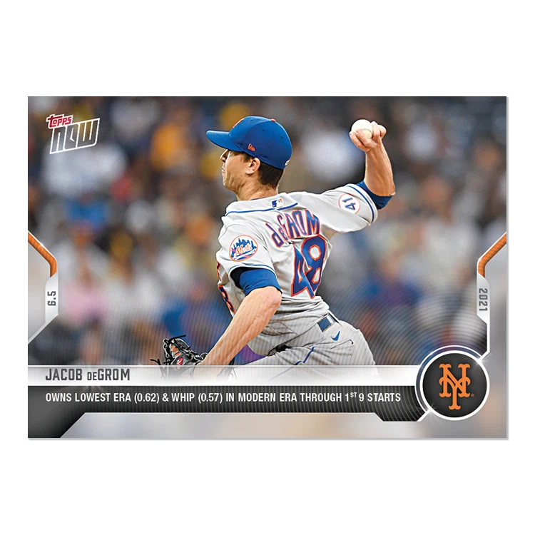 Chia sẻ 61+ về lowest era in MLB history hay nhất cdgdbentre.edu.vn