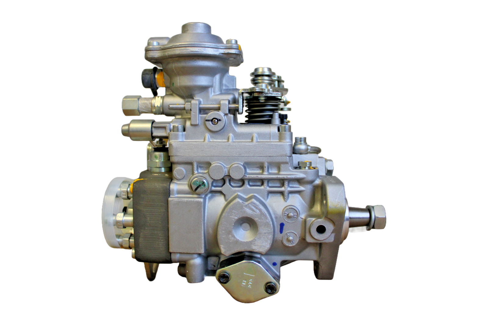 New Cummins VE Injection Pump 3963951 (0460426369) | eBay