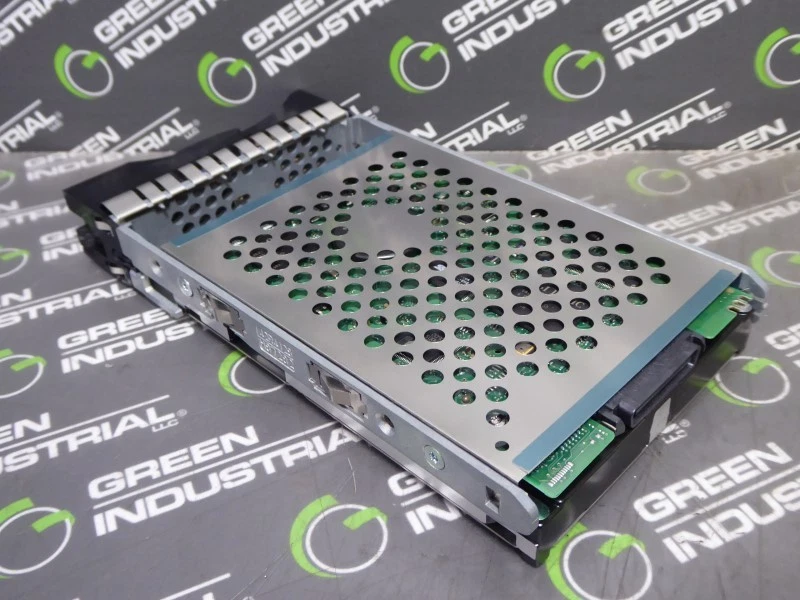 USED IBM 71P7555 TotalStorage Fiber Channel Drive - Image 2 of 4