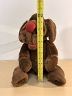 Bild 7 von 24