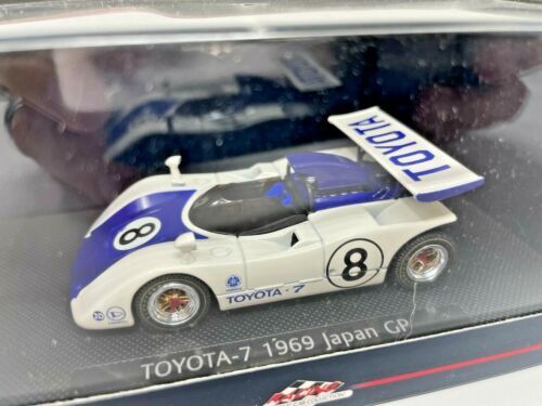 Ebbro LOTUS RACING ELAN TYPE 26R 1965 #19 293324 | eBay