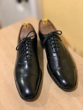 Church s Custom Grade Consul Oxford Shoes 11.5 AA