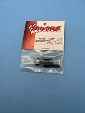 Traxxas 2556 Header Screws 3x23mm cap hex screws(6) (B5)