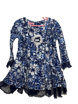 beetlejuice blue dress Dolls Kill x Beetlejuice Beetlejuice Astrid Mini Dress Lydia