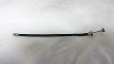 VINTAGE GITZO SHUTTER RELEASE CABLE 6 INCH