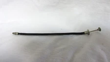 VINTAGE GITZO SHUTTER RELEASE CABLE 6 INCH