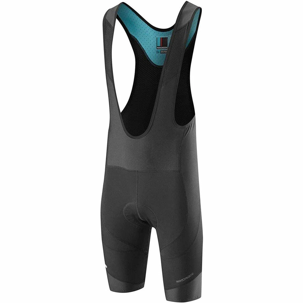Madison roadrace premio bib hot sale shorts