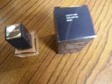 8450) Nailwear Nail Enamel Dainty New Older Stock in Box