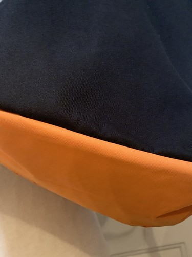 Disney Star Wars: Das Erwachen der Macht BB-8 lässiger Rucksack Schulbuchtasche Handtasche - Bild 7 von 8