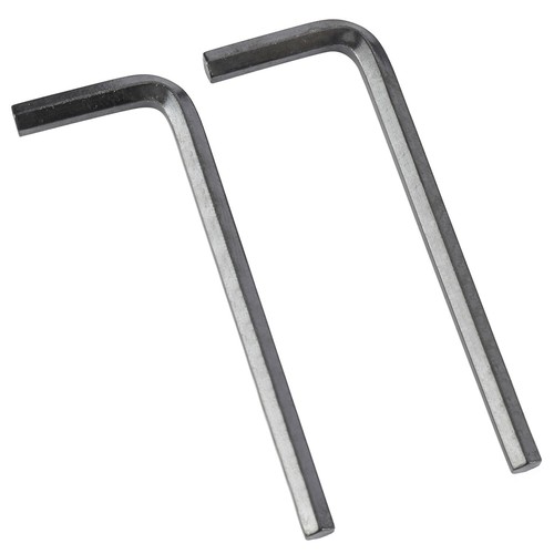 Pneumatic Air Needle Derusting Gun Pistol Grip Slag Rust Deburring Removal Tool - Picture 7 of 7