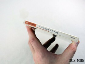 Sonic Shuffle sc Dreamcast Japanese Import Region Locked Japan JP US Seller