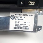 Bild 2 von 10