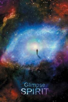 Glimpse Spirit Vol  6