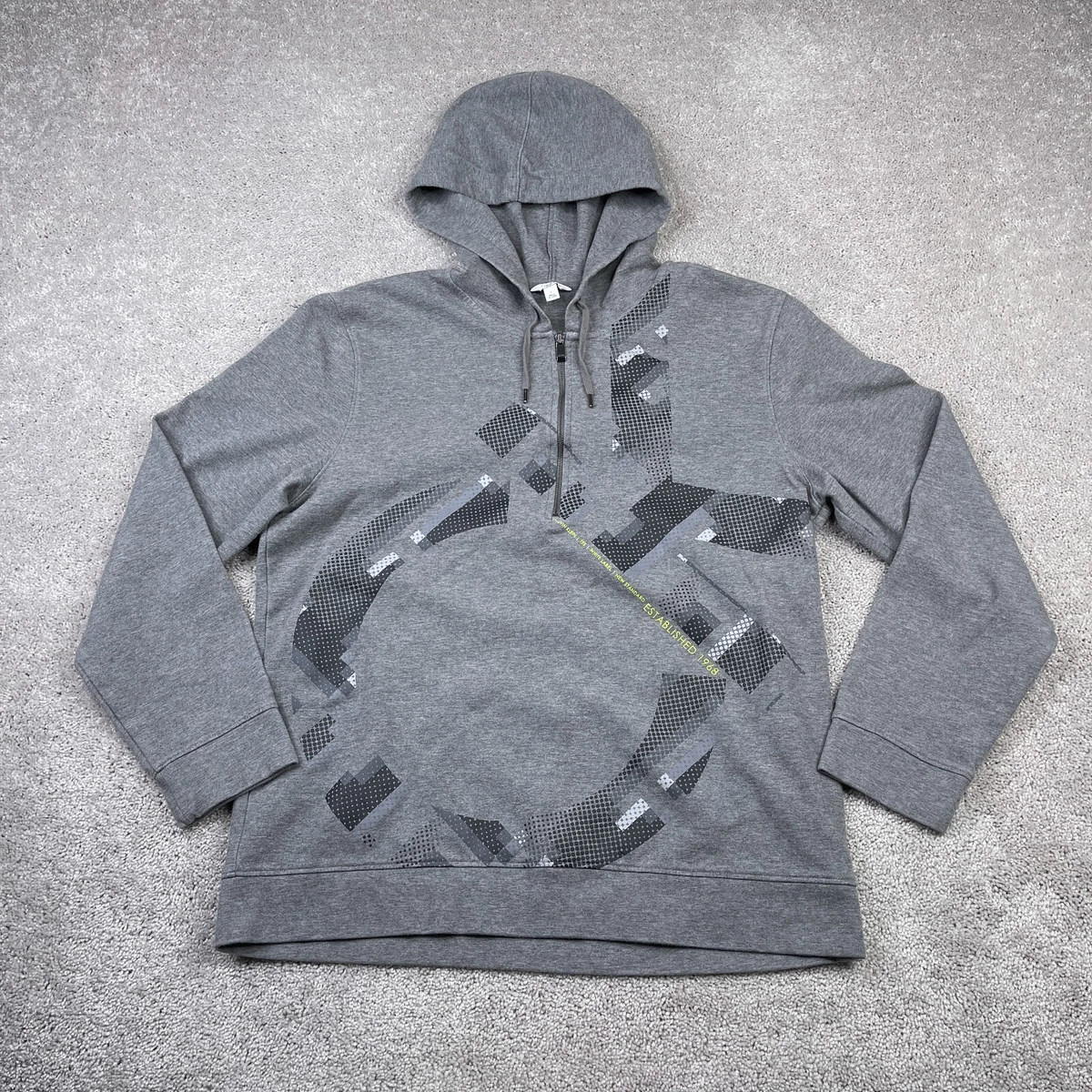 S ck hoodie Clearance