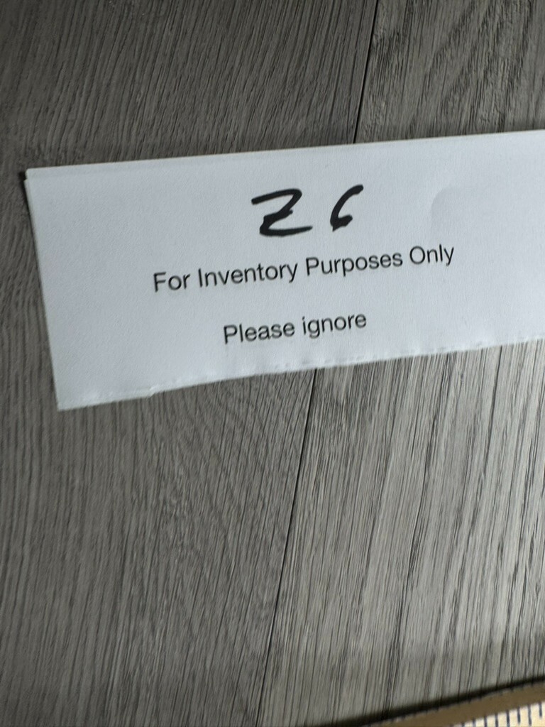 Picture 11 of 12