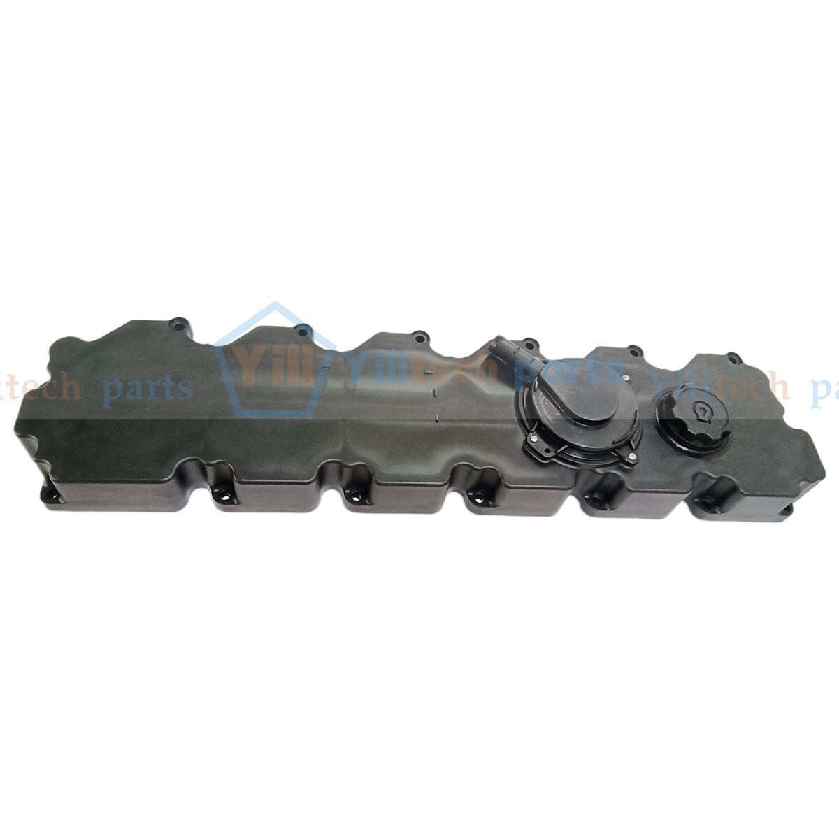 Cylinder Head Cover 4142X342 4142X402 Fits For Perkins Cylinder Head Cover 4142X342 4142X402 Fits For Perkins