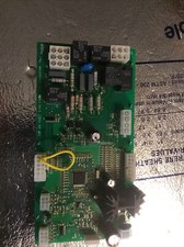 802523 Speed Queen Frontload Washer Main Control Board