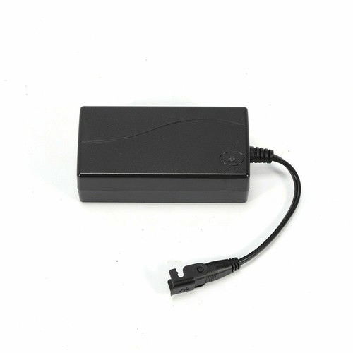 Meccanismo Staffa Sollevamento TV Motorizzata per Supporto Sollevatore TV da 26"- 57" con Telecomando - Foto 9 di 10