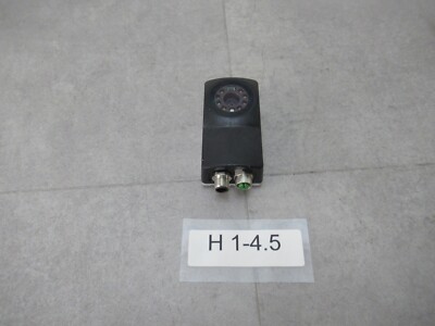 IDS NXT Vegas GE18013M Camera Imaging Development Systems