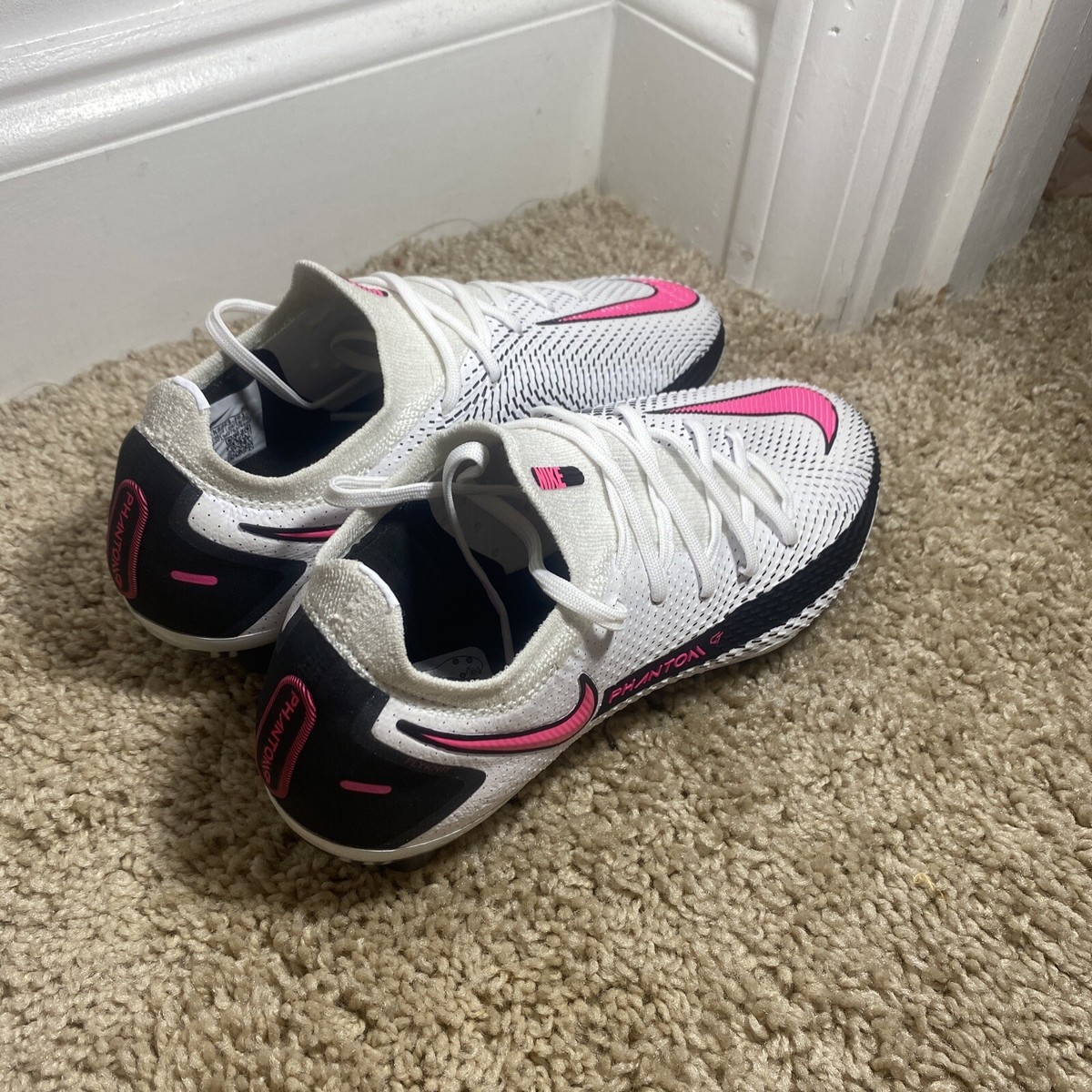 NIKE ファントムエリート　SG-pro Size 9 - Nike Phantom GX Elite SG Pro Ready Pack for sale