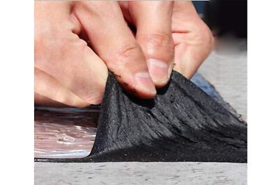 Nastro Butilico Alluminio | Confronta Prezzi - Foto 4