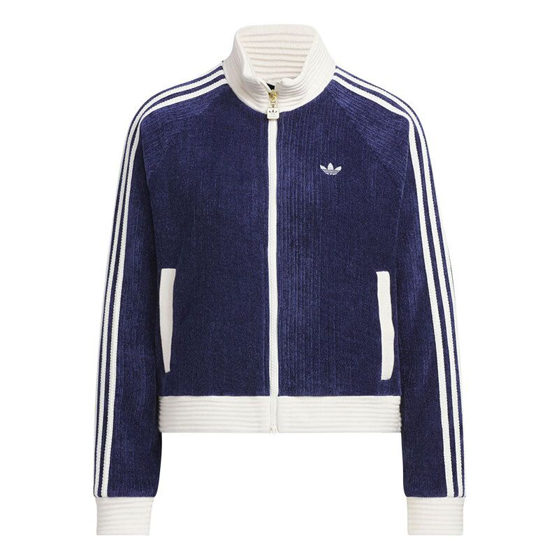 Оригинальные модели Retro FW24 Snake с годовым лимитом Sports Drop 1 Удобные повседневные простые